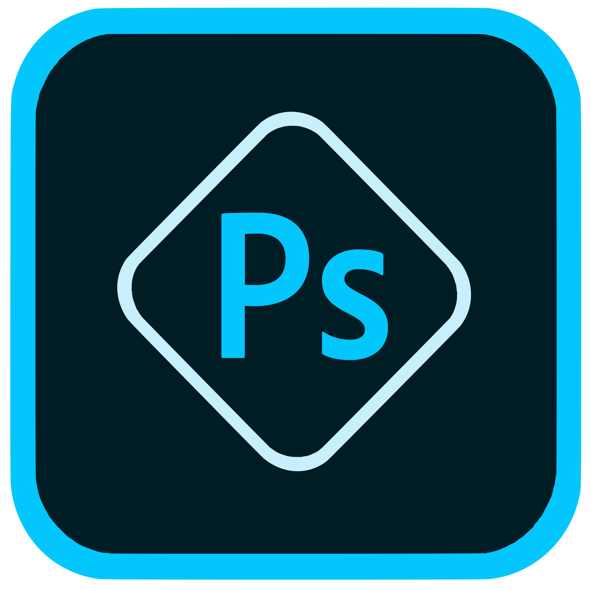 Photoshop