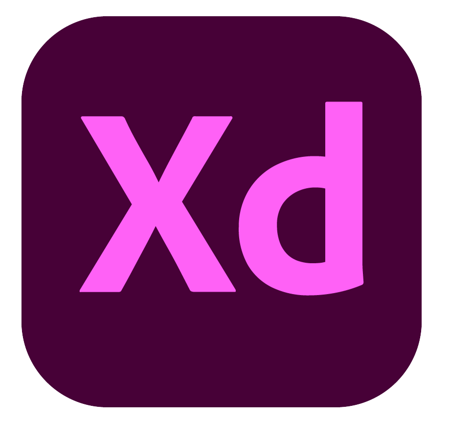 Adobe XD