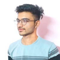Dhaval Gagiya